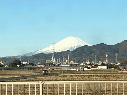富士山2021.2　ブログ用.jpg